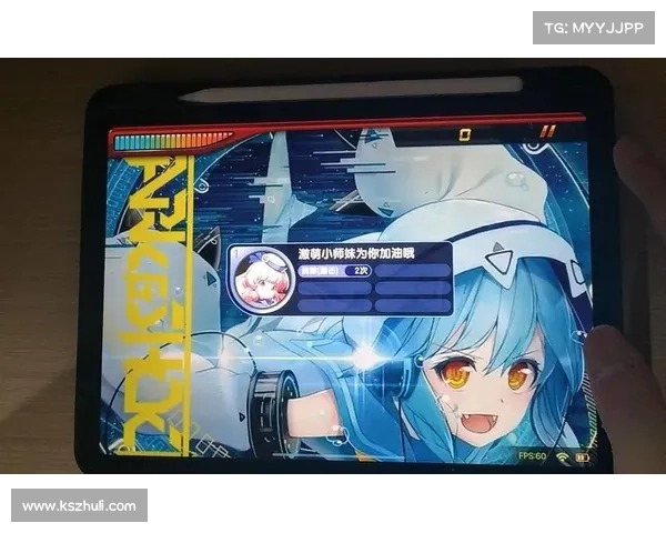 揭秘魔王契约专属任务的终极挑战 揭秘魔王契约专属任务的终极挑战