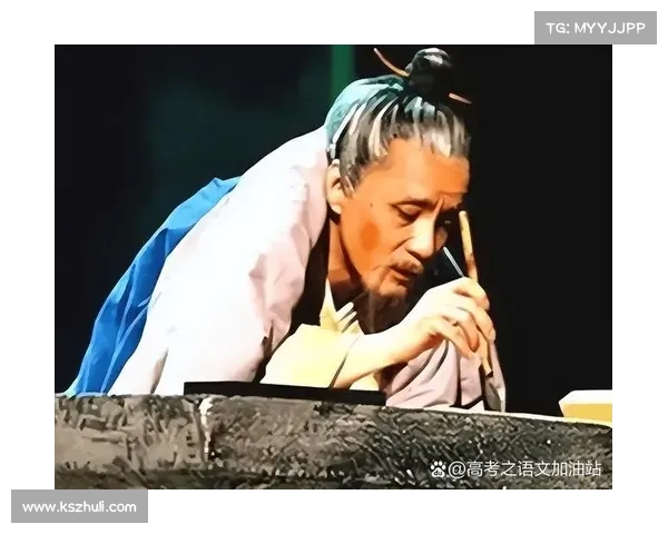 卧龙吟中的英雄谱:从五位关键人物探讨英雄命运与时代变迁 卧龙吟中的英雄谱:从五位关键人物探讨英雄命运与时代变迁