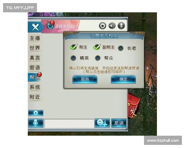 手游评测报告撰写技巧全面解析助你提升游戏分析能力 手游评测报告撰写技巧全面解析助你提升游戏分析能力