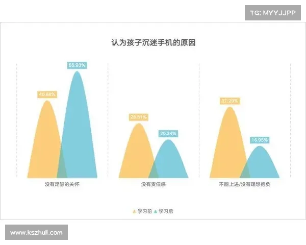 游戏成瘾对青少年成长的影响及有效应对策略探讨 游戏成瘾对青少年成长的影响及有效应对策略探讨