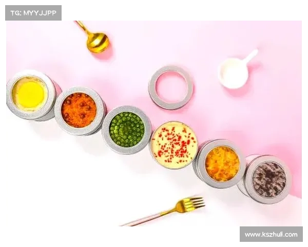 在蛋糕屋品味幸福的五大理由让你沉浸甜蜜与温暖的氛围 在蛋糕屋品味幸福的五大理由让你沉浸甜蜜与温暖的氛围