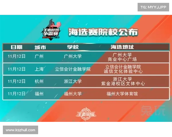 《荣耀八月》战争学院受欢迎的原因及其背后的文化与策略分析 《荣耀八月》战争学院受欢迎的原因及其背后的文化与策略分析