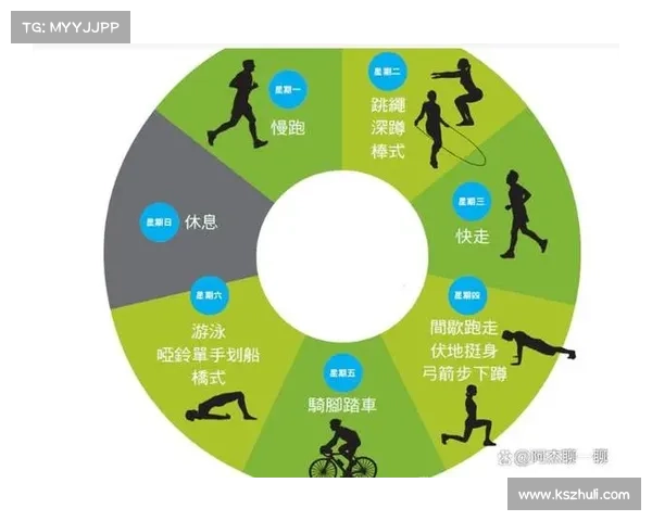 提升元素萨满输出能力的全面指南及实战技巧解析 提升元素萨满输出能力的全面指南及实战技巧解析