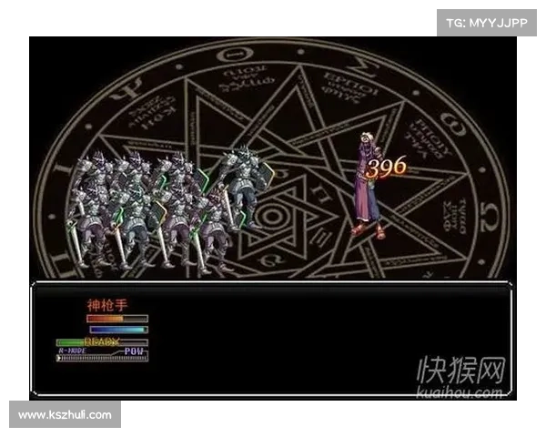 掌握地下城与勇士控偶师技巧助力高效刷图与战斗策略解析 掌握地下城与勇士控偶师技巧助力高效刷图与战斗策略解析