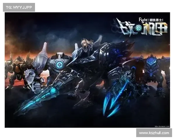 全新服务器震撼上线 引领游戏新时代的宏大篇章 全新服务器震撼上线 引领游戏新时代的宏大篇章