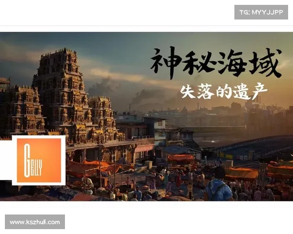 月光洒下的指引:追寻失落灵魂的神秘旅程与心灵救赎 月光洒下的指引:追寻失落灵魂的神秘旅程与心灵救赎