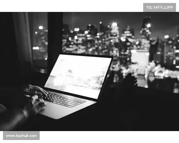 从办公室到心灵自由：如何寻找更有意义的生活与工作平衡