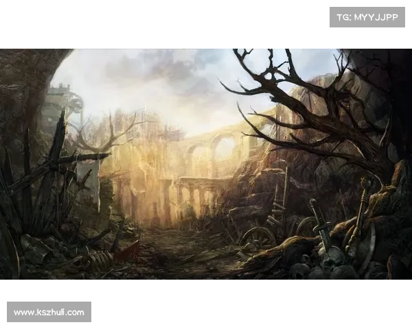 暗影狂奔归来开启虚拟奇迹之旅探索未来科技与心灵的极限冒险