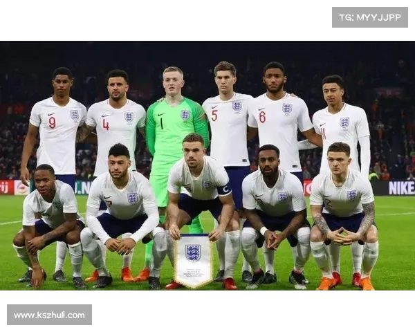 凯恩未来能否重返英格兰国家队阵容的可能性分析 凯恩未来能否重返英格兰国家队阵容的可能性分析