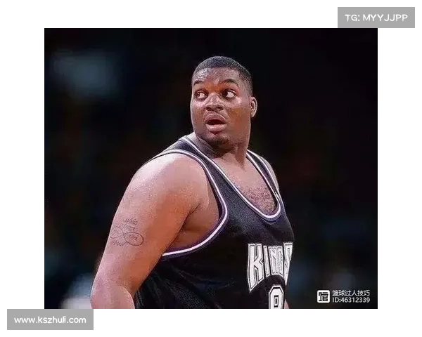 三球背后的传奇：拉梅尔鲍尔成长故事与篮球梦想解析