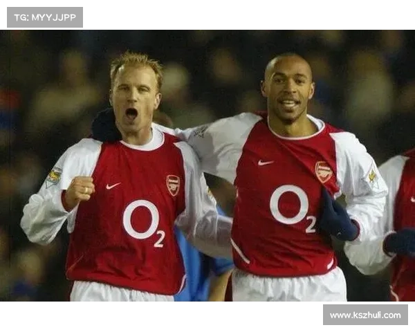 博格坎普拒绝皇马背后的真相与他坚持足球信仰的原因