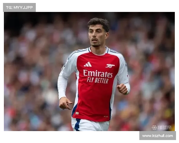 哈弗茨点球无效的原因解析及解决方案详解 哈弗茨点球无效的原因解析及解决方案详解