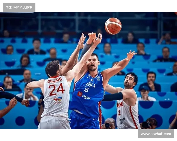 土耳其足球近期五大精彩时刻回顾 力克强敌激动人心的瞬间