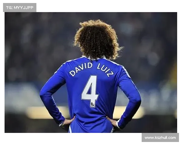 大卫路易斯落选事件引发的足球选拔机制与球队建设深层影响分析