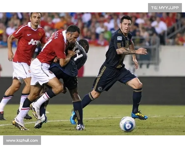 如何从比赛强度与参赛球队角度理解美冠杯比赛级别的差异