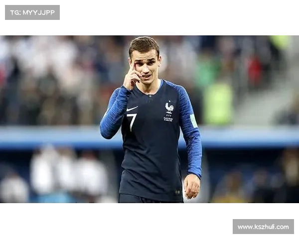 如何查询法国队与英格兰比赛时间及观看方法的完整指南 如何查询法国队与英格兰比赛时间及观看方法的完整指南