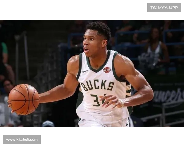 字母哥到底代表哪个国家出战篮球赛引发球迷热议与身份归属讨论