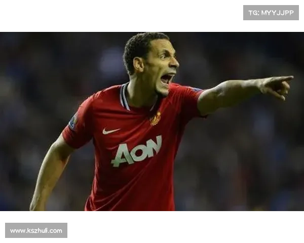 实况坎贝尔成传奇的五大理由分析