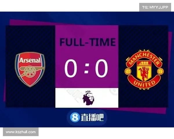 拉什福德积分兑换步骤详解及注意事项全攻略