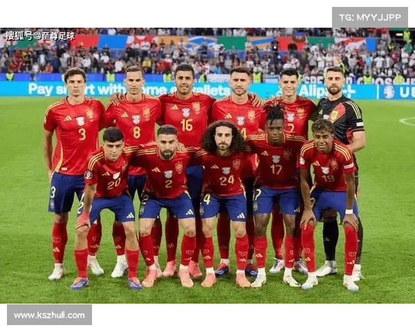 2023欧国联全程观赛攻略：赛程亮点与精彩赛事不错过全方位解