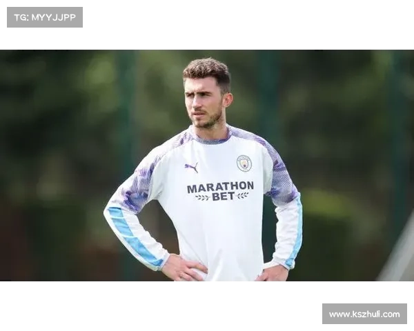 全方位深入解析波尔蒂足球俱乐部的历史沿革与别名起源多维研究篇