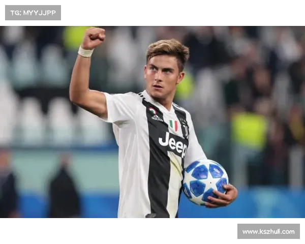 全面解析欧冠法甲英超意甲赛事特点与快速辨别方法指南实用全览篇