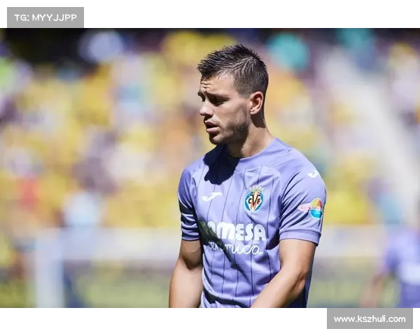 全面认识阿根廷中场核心洛塞尔索的成长经历与职业发展全解析详述