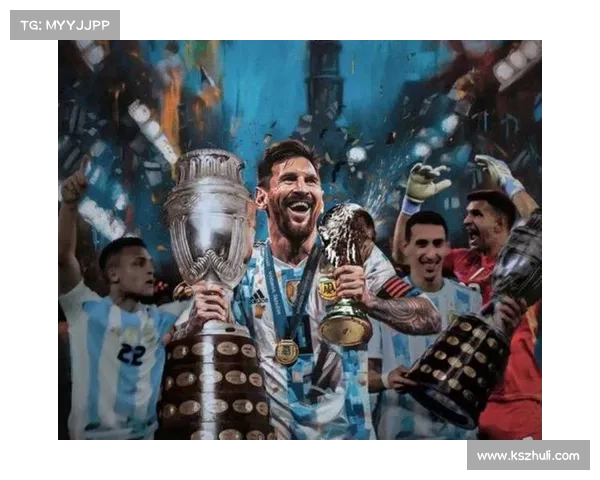 探寻美洲杯冠军巴西队荣耀背后的奋斗与复兴之路