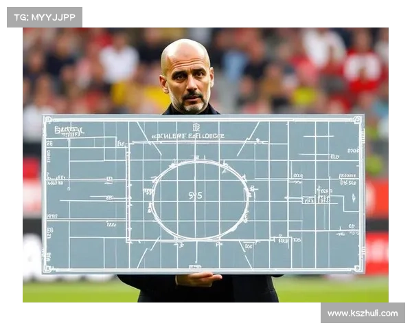 探究大卫路易斯在足球场上主要司职什么位置及其战术作用