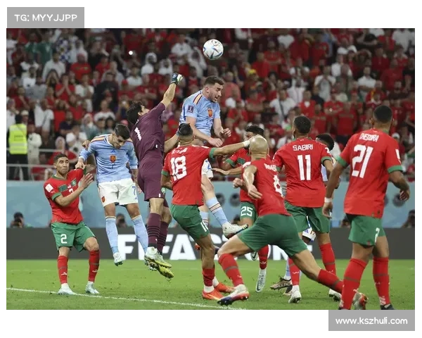 揭开波尔蒂足球俱乐部名称变迁背后的历史脉络与时代风云全景解读