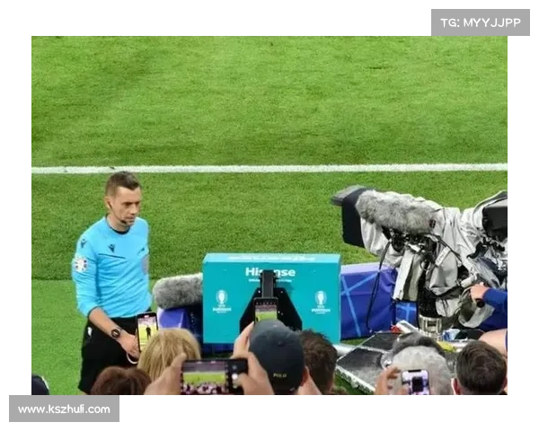 揭秘欧会杯决赛神秘开球时间背后的秘密与安排