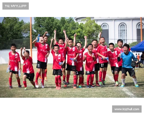 揭秘荷兰队放弃传统橙色战袍背后的五大原因