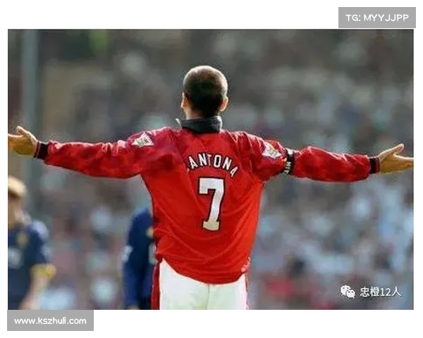 桑切斯跨足五队，足坛传奇征程