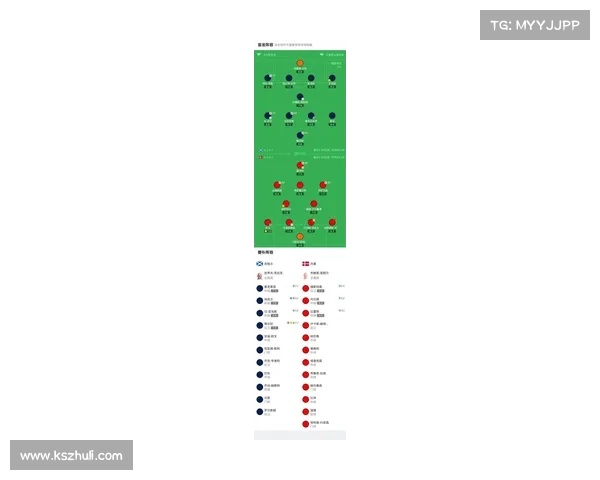 欧冠与欧联小组第三名晋级之路 5场关键战役解析
