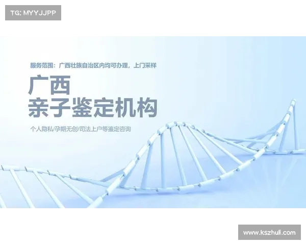 欧协杯决赛观赛者必知关键规则与流程全面解读指南实用观战攻略大全
