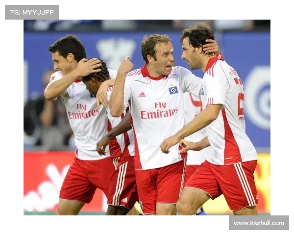 法尔范在沙尔克04的关键角色与战术贡献分析