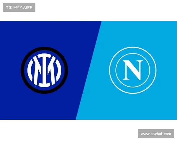 法甲冠军标志设计演变与象征意义的历史探究