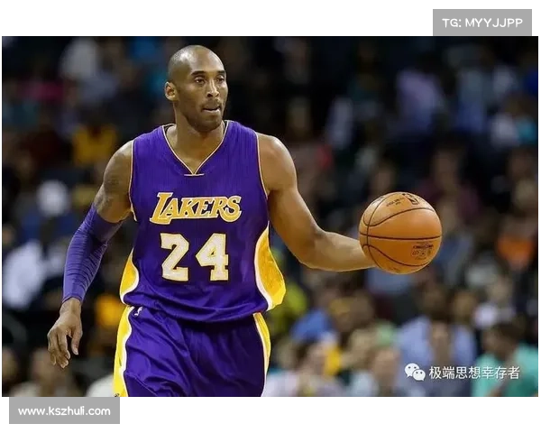 洛塞尔索的五大职业成就解读及其在全球足球舞台的影响力