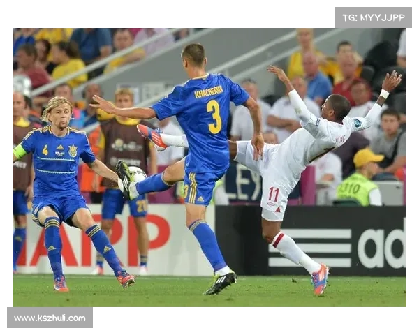 海瑟尔关事件对英国球队竞技格局与文化传承影响深度探析全面性研究