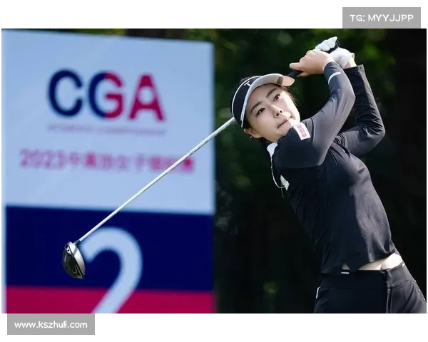 女子冲刺赛夺冠四大关键秘诀 让你在赛场上脱颖而出