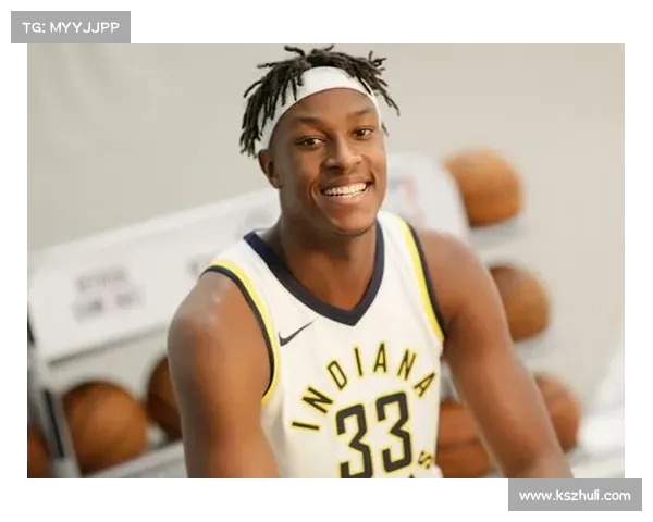 如何全面评估中场防守球员的技术特点与比赛影响力