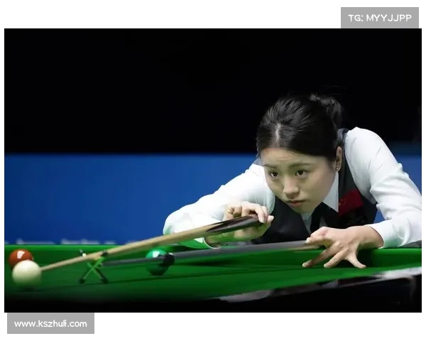 如何分析斯诺克比赛中的冷门现象及其背后的原因与影响