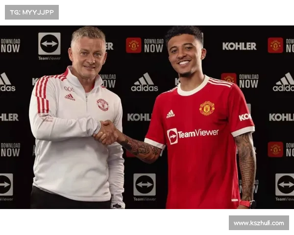 如何在伤病潮影响下保持英超球队竞争力并实现持续成功