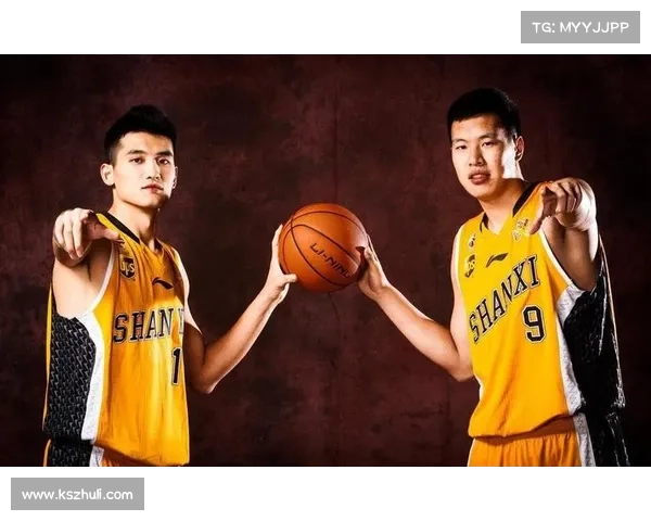 如何在球队实力差距下实现逆袭 提升团队竞争力的五大策略