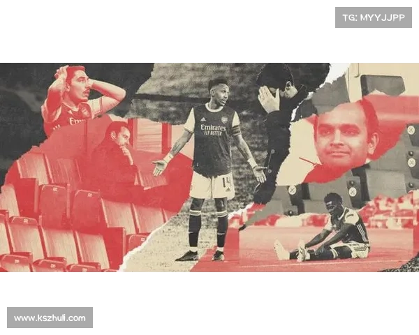 如何实时跟踪阿森纳足球俱乐部的转会动态与最新消息