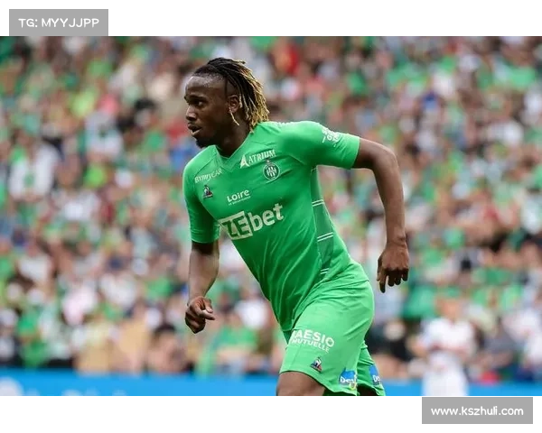 如何成为法甲锋线精英高效破门并保持稳定状态的关键技巧与训练方法