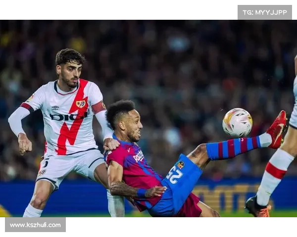 如何系统分析西甲历史最佳球员及其影响力的全面方法