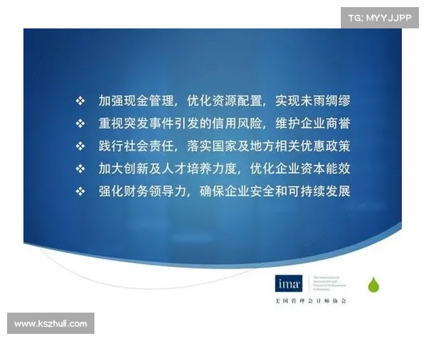 如何通过优化财务管理提升足球俱乐部的市场竞争力与可持续发展