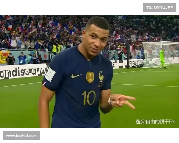 姆巴佩加盟皇马对全球足球市场的深远影响与全新格局重塑