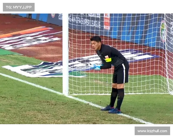 孔德伤势对国家德比的影响分析及巴萨防线调整策略